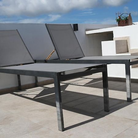 Apartamento privado, NUEVO Rooftop, AC, GRAN WF Cancún Exterior foto