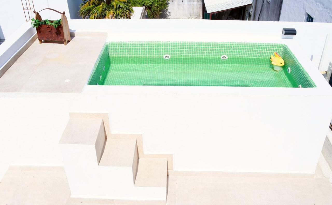 Apartamento privado, NUEVO Rooftop, AC, GRAN WF Cancún Exterior foto