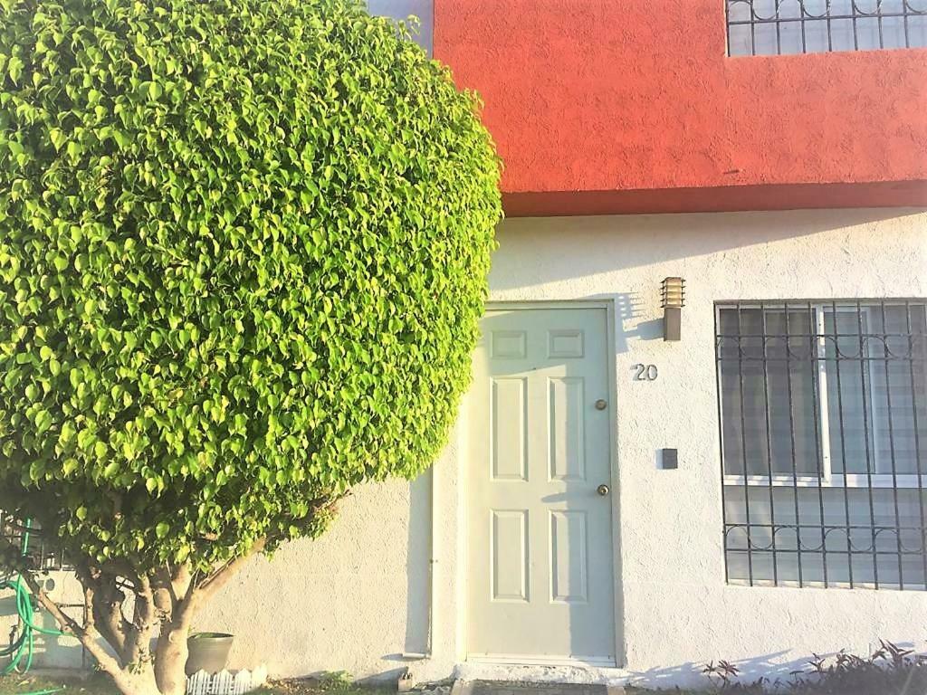Apartamento privado, NUEVO Rooftop, AC, GRAN WF Cancún Exterior foto